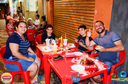 Filename=DSC_3410.jpg
Filesize=417KiB
Dimensions=960x636
Date added=Jan 18, 2020 DSC_3410.jpg