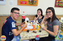 Filename=DSC_3411.jpg
Filesize=296KiB
Dimensions=960x636
Date added=Jan 18, 2020 DSC_3411.jpg