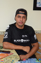 Filename=DSC_3415.jpg
Filesize=207KiB
Dimensions=636x960
Date added=Jan 18, 2020 DSC_3415.jpg
