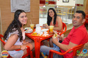 Filename=DSC_7778.jpg
Filesize=215KiB
Dimensions=960x636
Date added=Oct 18, 2020 DSC_7778.jpg