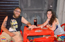 Filename=DSC_7780.jpg
Filesize=224KiB
Dimensions=960x636
Date added=Oct 18, 2020 DSC_7780.jpg