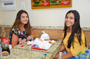 Filename=DSC_7781.jpg
Filesize=209KiB
Dimensions=960x636
Date added=Oct 18, 2020 DSC_7781.jpg