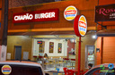 Filename=DSC_7782.jpg
Filesize=219KiB
Dimensions=960x636
Date added=Oct 18, 2020 DSC_7782.jpg