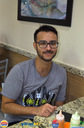 Filename=DSC_4342.jpg
Filesize=186KiB
Dimensions=636x960
Date added=Feb 17, 2020 DSC_4342.jpg