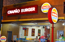 Filename=DSC_4345.jpg
Filesize=255KiB
Dimensions=960x636
Date added=Feb 17, 2020 DSC_4345.jpg