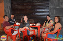 Filename=DSC_7808.jpg
Filesize=220KiB
Dimensions=960x636
Date added=Oct 18, 2020 DSC_7808.jpg