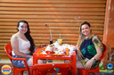 Filename=DSC_7809.jpg
Filesize=251KiB
Dimensions=960x636
Date added=Oct 18, 2020 DSC_7809.jpg