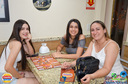 Filename=DSC_7810.jpg
Filesize=185KiB
Dimensions=960x636
Date added=Oct 18, 2020 DSC_7810.jpg