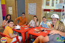 Filename=DSC_7811.jpg
Filesize=224KiB
Dimensions=960x636
Date added=Oct 18, 2020 DSC_7811.jpg