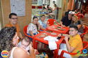 Filename=DSC_7812.jpg
Filesize=237KiB
Dimensions=960x636
Date added=Oct 18, 2020 DSC_7812.jpg