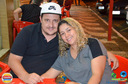 Filename=DSC_7813.jpg
Filesize=191KiB
Dimensions=960x636
Date added=Oct 18, 2020 DSC_7813.jpg