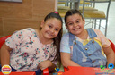 Filename=DSC_7814.jpg
Filesize=205KiB
Dimensions=960x636
Date added=Oct 18, 2020 DSC_7814.jpg