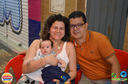 Filename=DSC_7815.jpg
Filesize=185KiB
Dimensions=960x636
Date added=Oct 18, 2020 DSC_7815.jpg