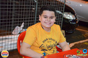 Filename=DSC_7816.jpg
Filesize=197KiB
Dimensions=960x636
Date added=Oct 18, 2020 DSC_7816.jpg