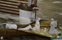Filename=DSC_9377.jpg
Filesize=256KiB
Dimensions=960x636
Date added=Feb 23, 2021 DSC_9377.jpg