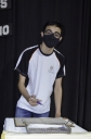 Filename=CDSC_9996-2.jpg
Filesize=163KiB
Dimensions=636x960
Date added=Feb 23, 2021 CDSC_9996-2.jpg
