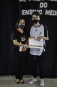 Filename=DSC_0041.jpg
Filesize=139KiB
Dimensions=636x960
Date added=Feb 23, 2021 DSC_0041.jpg