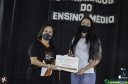Filename=DSC_0050.jpg
Filesize=165KiB
Dimensions=960x636
Date added=Feb 23, 2021 DSC_0050.jpg