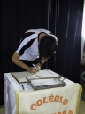 Filename=DSC_0072.jpg
Filesize=180KiB
Dimensions=720x960
Date added=Feb 23, 2021 DSC_0072.jpg