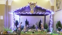 Filename=DSC_0281.jpg
Filesize=254KiB
Dimensions=960x540
Date added=Feb 23, 2021 DSC_0281.jpg
