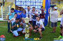 Filename=DSC_4705.jpg
Filesize=332KiB
Dimensions=960x636
Date added=Feb 17, 2020 DSC_4705.jpg