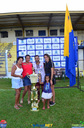 Filename=DSC_4717.jpg
Filesize=290KiB
Dimensions=636x960
Date added=Feb 17, 2020 DSC_4717.jpg