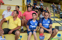 Filename=DSC_4745.jpg
Filesize=305KiB
Dimensions=960x636
Date added=Feb 23, 2020 DSC_4745.jpg