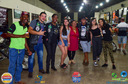 Filename=DSC_6781.jpg
Filesize=215KiB
Dimensions=960x636
Date added=Mar 24, 2020 DSC_6781.jpg