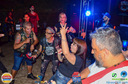 Filename=DSC_7055.jpg
Filesize=241KiB
Dimensions=960x636
Date added=Mar 24, 2020 DSC_7055.jpg
