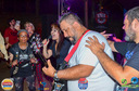 Filename=DSC_7059.jpg
Filesize=238KiB
Dimensions=960x636
Date added=Mar 24, 2020 DSC_7059.jpg