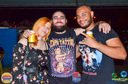 Filename=DSC_7061.jpg
Filesize=245KiB
Dimensions=960x636
Date added=Mar 24, 2020 DSC_7061.jpg