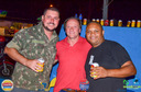 Filename=DSC_7065.jpg
Filesize=213KiB
Dimensions=960x636
Date added=Mar 24, 2020 DSC_7065.jpg
