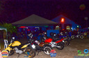 Filename=DSC_7069.jpg
Filesize=257KiB
Dimensions=960x636
Date added=Mar 24, 2020 DSC_7069.jpg