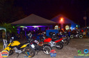 Filename=DSC_7070.jpg
Filesize=219KiB
Dimensions=960x636
Date added=Mar 24, 2020 DSC_7070.jpg
