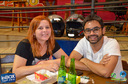 Filename=DSC_7783.jpg
Filesize=209KiB
Dimensions=960x636
Date added=Oct 17, 2020 DSC_7783.jpg