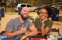 Filename=DSC_7784.jpg
Filesize=215KiB
Dimensions=960x636
Date added=Oct 17, 2020 DSC_7784.jpg