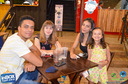 Filename=DSC_7785.jpg
Filesize=227KiB
Dimensions=960x636
Date added=Oct 17, 2020 DSC_7785.jpg