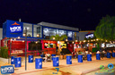 Filename=DSC_7793.jpg
Filesize=245KiB
Dimensions=960x636
Date added=Oct 17, 2020 DSC_7793.jpg