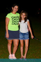 Filename=DSC_7567.jpg
Filesize=170KiB
Dimensions=636x960
Date added=Mar 24, 2020 DSC_7567.jpg