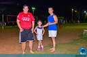 Filename=DSC_7588.jpg
Filesize=181KiB
Dimensions=960x636
Date added=Mar 24, 2020 DSC_7588.jpg