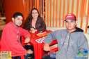 Filename=DSC_5943.jpg
Filesize=267KiB
Dimensions=960x636
Date added=Mar 03, 2020 DSC_5943.jpg