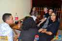 Filename=DSC_5949.jpg
Filesize=217KiB
Dimensions=960x636
Date added=Mar 03, 2020 DSC_5949.jpg