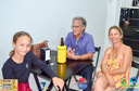 Filename=DSC_5950.jpg
Filesize=192KiB
Dimensions=960x636
Date added=Mar 03, 2020 DSC_5950.jpg