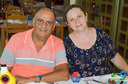 Filename=DSC_3379.jpg
Filesize=311KiB
Dimensions=960x636
Date added=Jan 18, 2020 DSC_3379.jpg