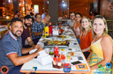 Filename=DSC_3383.jpg
Filesize=389KiB
Dimensions=960x636
Date added=Jan 18, 2020 DSC_3383.jpg