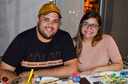 Filename=DSC_3385.jpg
Filesize=279KiB
Dimensions=960x636
Date added=Jan 18, 2020 DSC_3385.jpg