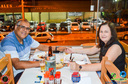 Filename=DSC_3386.jpg
Filesize=355KiB
Dimensions=960x636
Date added=Jan 18, 2020 DSC_3386.jpg