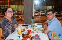 Filename=DSC_3387.jpg
Filesize=353KiB
Dimensions=960x636
Date added=Jan 18, 2020 DSC_3387.jpg