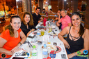 Filename=DSC_3388.jpg
Filesize=370KiB
Dimensions=960x636
Date added=Jan 18, 2020 DSC_3388.jpg