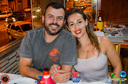 Filename=DSC_3389.jpg
Filesize=320KiB
Dimensions=960x636
Date added=Jan 18, 2020 DSC_3389.jpg